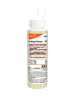 Clax Magic Protein Пятновыводитель для удаления белковых пятен (в т. ч. пятен крови)