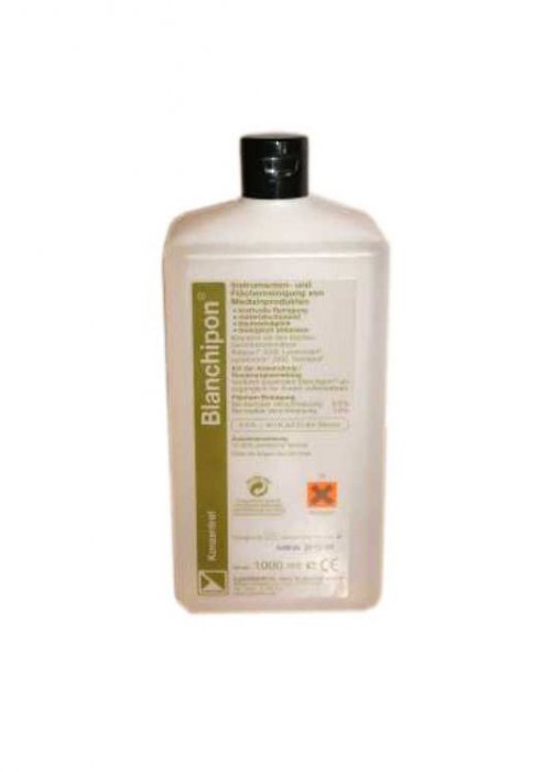 моющие средства для псо. моющие средства для псо. моющее средство для псо. дамос-блеск 1л. моющее средство биолот 0.