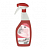 Room Care R5.1 Освежитель воздуха
