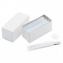 Лезвие для скребка 120см или скребка короткого 22см