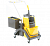 ТЕЛЕЖКА VERMOP «AQUVA VIZ PRESS 2»