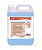 Suma Auto Oven Rinse D9.11 Средство для кухни (духовок, пароконвектоматов), ополаскиватель