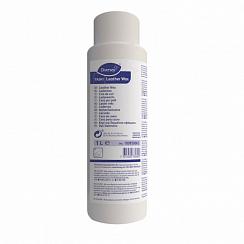 Taski Leather Wax Специализированный воск для ухода за пигментированной кожей