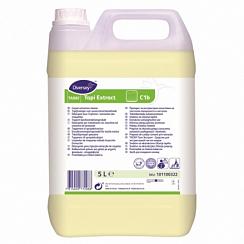 Taski Tapi Extract Средство для влажной чистки ковров