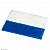 МОП «ТВИКСТЕР БЛЮ», 40см