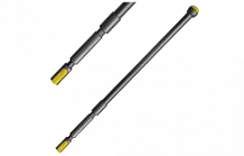 ТЕЛЕСКОПИЧЕСКАЯ РУКОЯТКА «СКАНДИК ИКС»