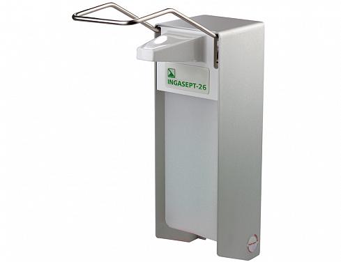 ДОЗАТОР ИНГАСЕПТ-26