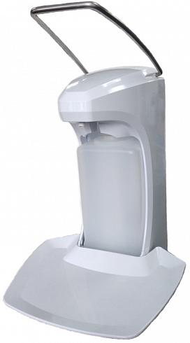 ДОЗАТОР OBHARDT RX5M, 500мл