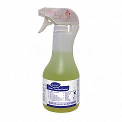 Taski Leather Cleaner Специализированное чистящее средство для ухода за пигментированной кожей