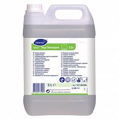 Taski Tapi Shampoo Шампунь для пенной чистки ковров