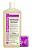 БЛАНИДАС АКТИВ ЭНЗИМ, концентрат 1л (универсальное дезинфицирующее средство)