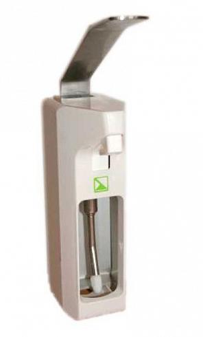 ДОЗАТОР ЛОКТЕВОЙ ЛИДОС, 500мл